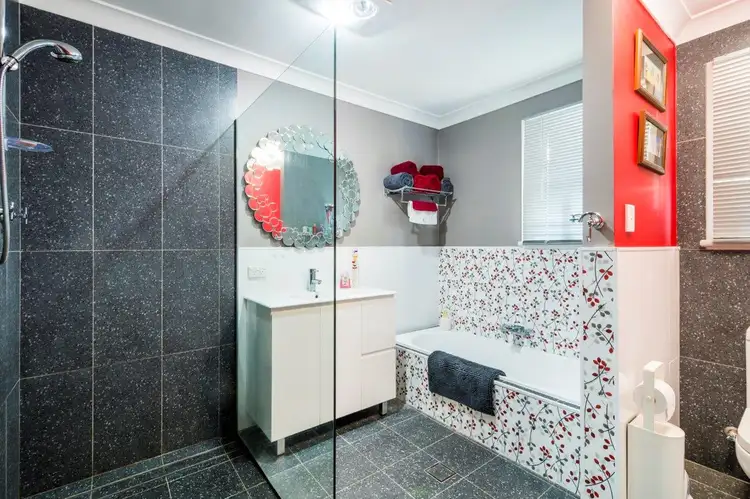 Fourth view of Homely house listing, 54 Dobie Street, Grafton NSW 2460