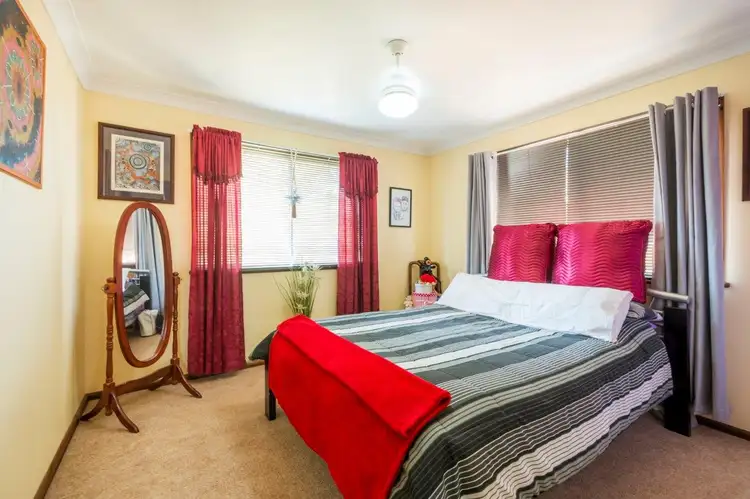 Sixth view of Homely house listing, 54 Dobie Street, Grafton NSW 2460