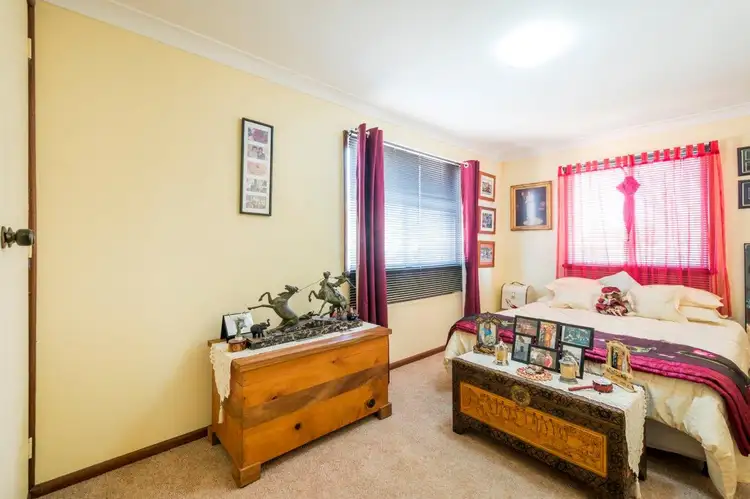 Seventh view of Homely house listing, 54 Dobie Street, Grafton NSW 2460