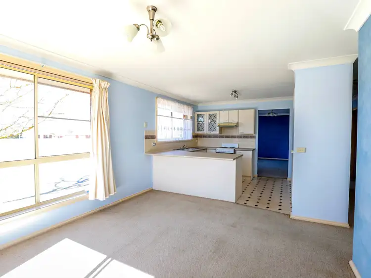 Second view of Homely house listing, 13 Dulce Drive, Oberon NSW 2787