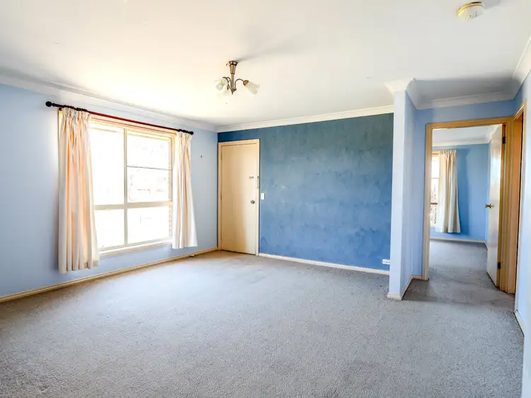 Third view of Homely house listing, 13 Dulce Drive, Oberon NSW 2787