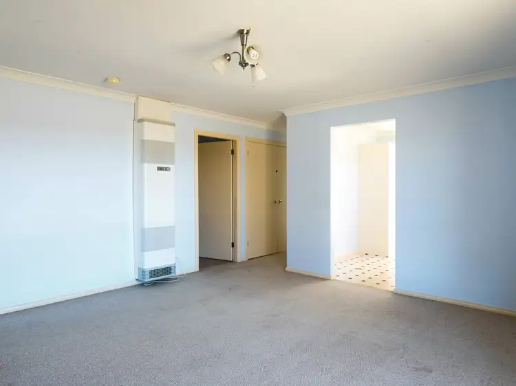 Fourth view of Homely house listing, 13 Dulce Drive, Oberon NSW 2787