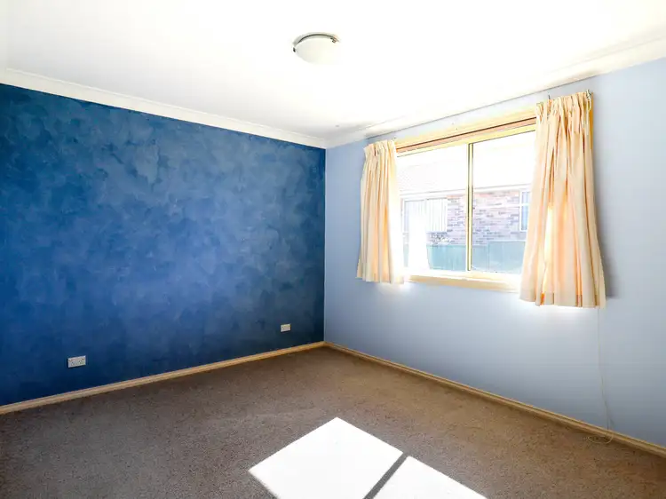 Fifth view of Homely house listing, 13 Dulce Drive, Oberon NSW 2787