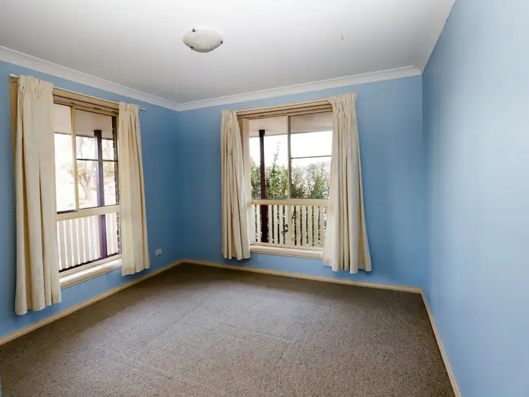 Sixth view of Homely house listing, 13 Dulce Drive, Oberon NSW 2787
