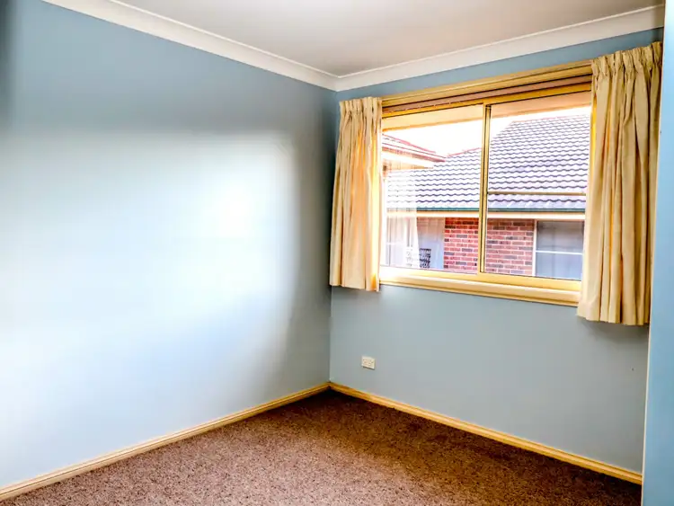 Seventh view of Homely house listing, 13 Dulce Drive, Oberon NSW 2787