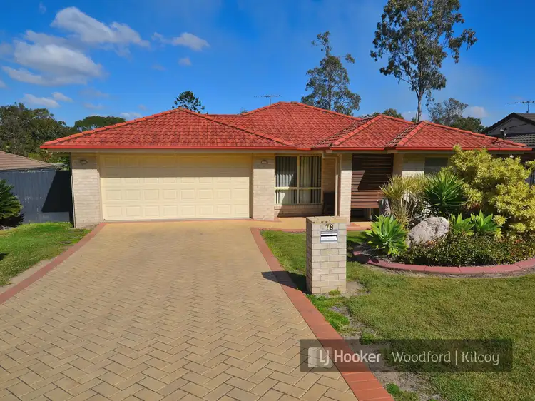 Main view of Homely house listing, Address available on request