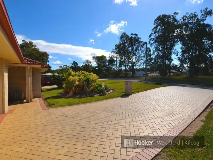 Third view of Homely house listing, Address available on request