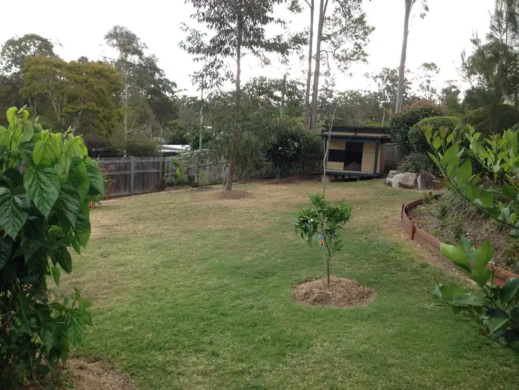 Sixth view of Homely house listing, Address available on request