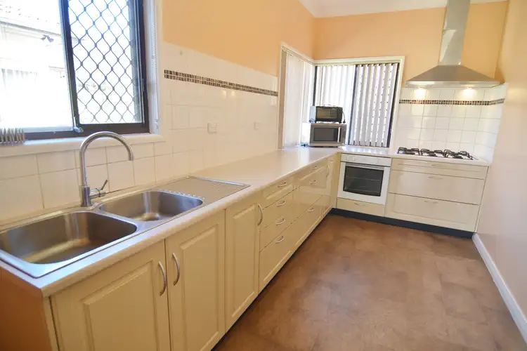 Second view of Homely house listing, 63 Rabaul Street, Lithgow NSW 2790