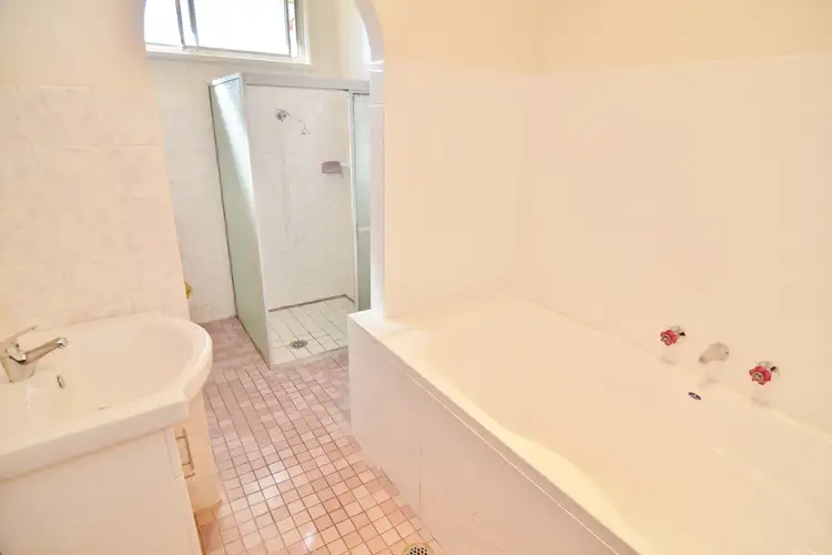 Third view of Homely house listing, 63 Rabaul Street, Lithgow NSW 2790