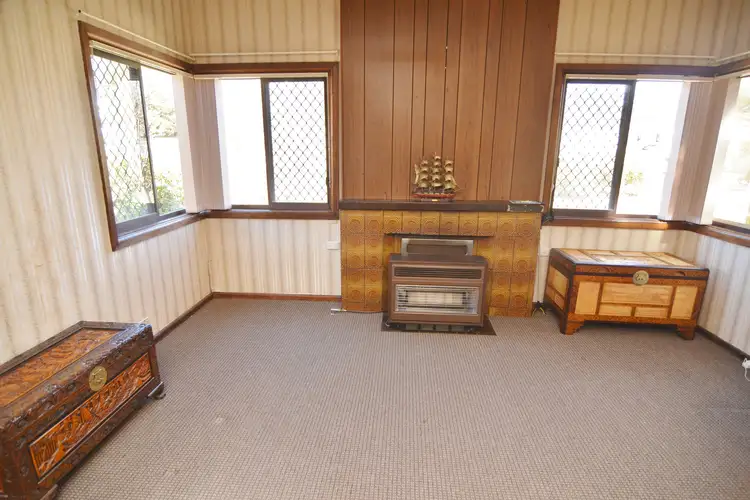 Fourth view of Homely house listing, 63 Rabaul Street, Lithgow NSW 2790