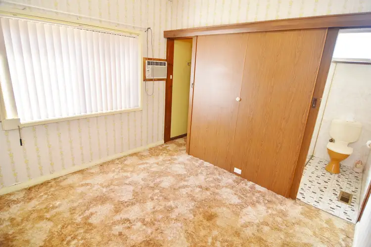 Fifth view of Homely house listing, 63 Rabaul Street, Lithgow NSW 2790
