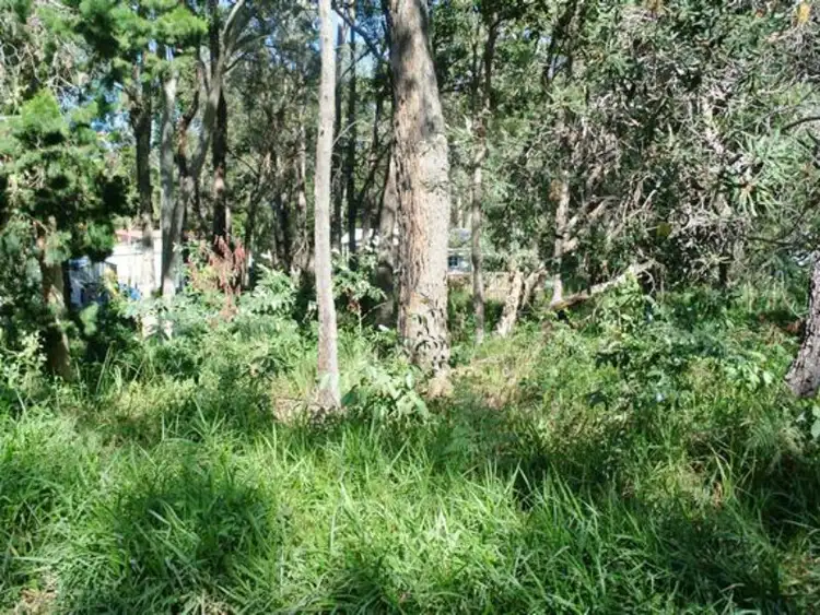 Third view of Homely land listing, 26 Tingara Street, Macleay Island QLD 4184