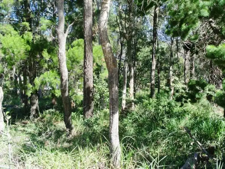 Fourth view of Homely land listing, 26 Tingara Street, Macleay Island QLD 4184