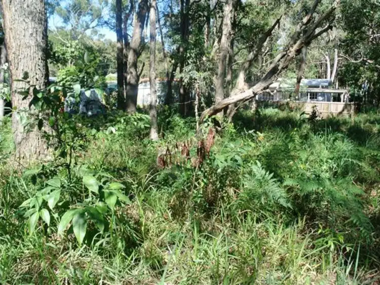 Fifth view of Homely land listing, 26 Tingara Street, Macleay Island QLD 4184