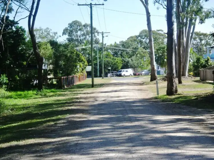 Sixth view of Homely land listing, 26 Tingara Street, Macleay Island QLD 4184