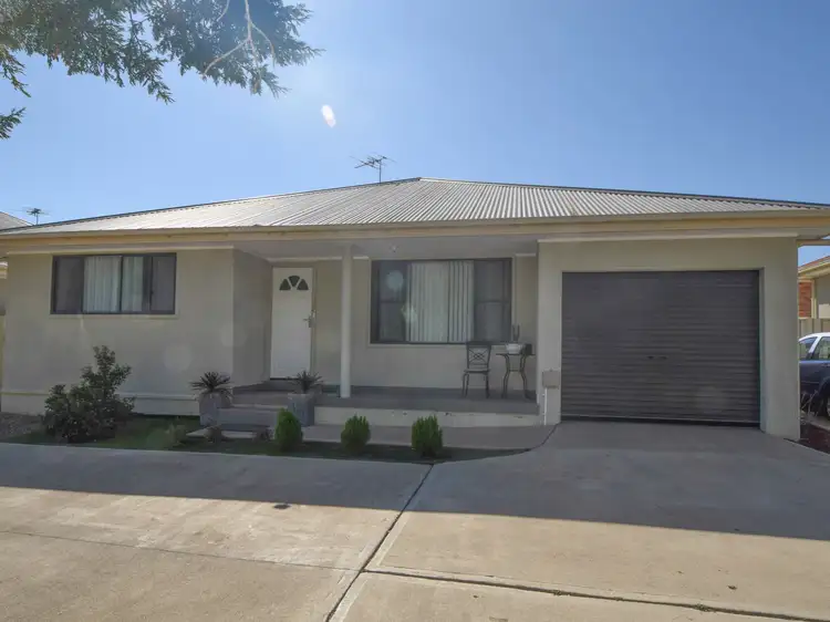 Main view of Homely house listing, 3c-11 Trafalgar Street, Young NSW 2594