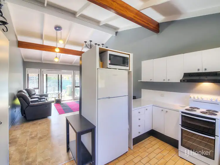 Fifth view of Homely unit listing, 1/16 Silkwood Street, Algester QLD 4115