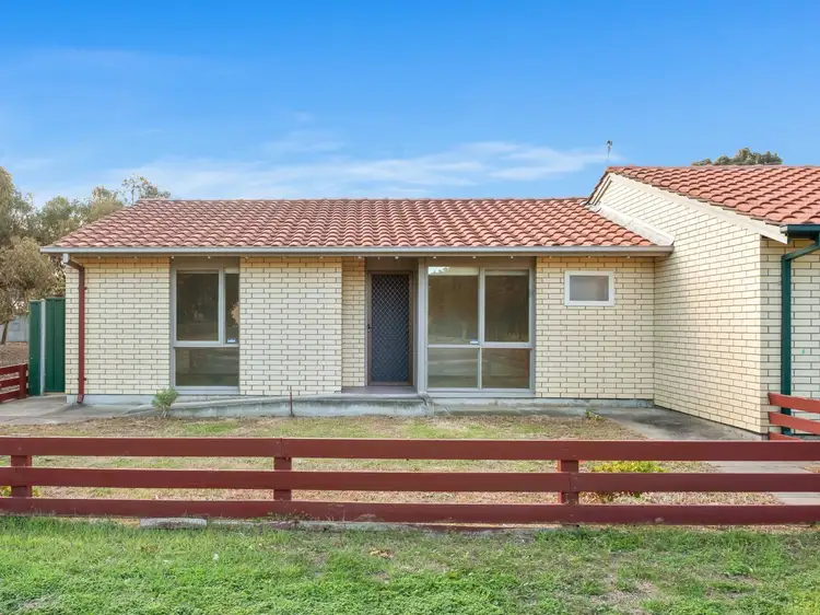 Main view of Homely house listing, 6 Mallard Court, Semaphore Park SA 5019