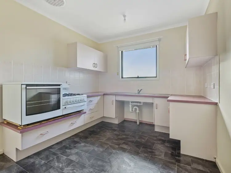 Second view of Homely house listing, 6 Mallard Court, Semaphore Park SA 5019