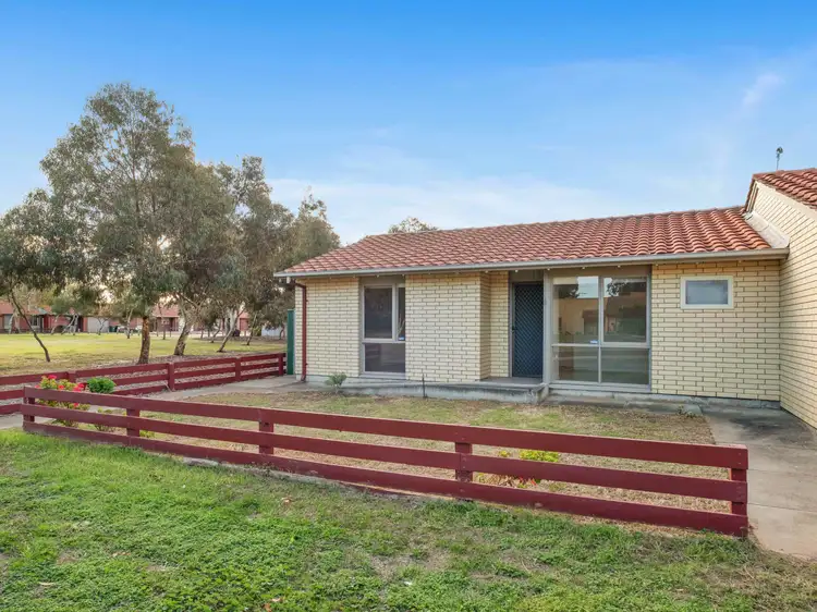 Third view of Homely house listing, 6 Mallard Court, Semaphore Park SA 5019