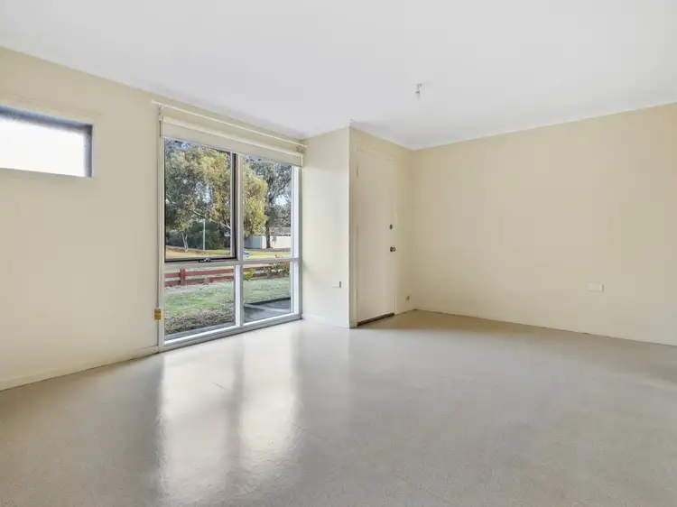 Fourth view of Homely house listing, 6 Mallard Court, Semaphore Park SA 5019