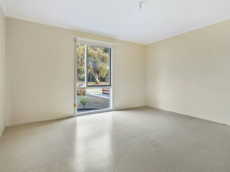Fifth view of Homely house listing, 6 Mallard Court, Semaphore Park SA 5019