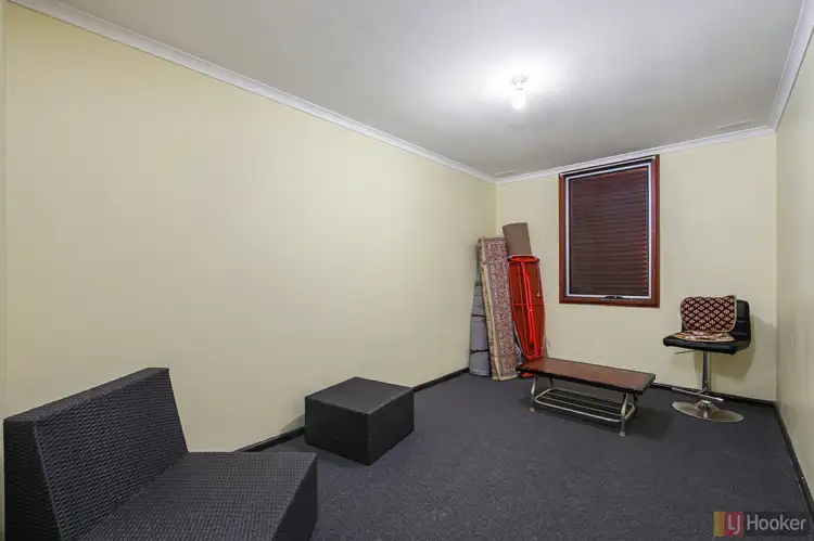 Fifth view of Homely house listing, 6 Eric Kennedy Street, West Kempsey NSW 2440