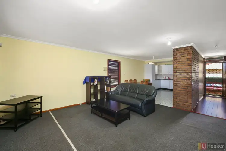 Seventh view of Homely house listing, 6 Eric Kennedy Street, West Kempsey NSW 2440