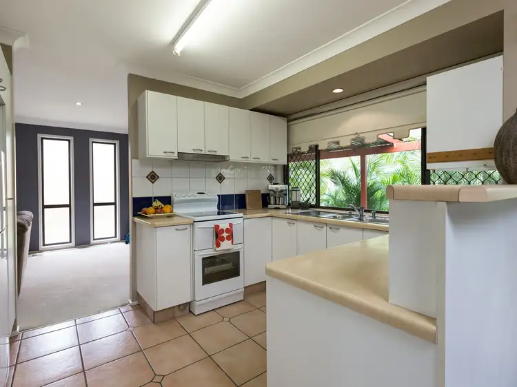 Fourth view of Homely house listing, 5 Pullia Place, Algester QLD 4115