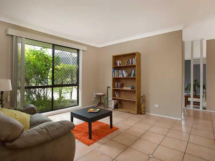 Fifth view of Homely house listing, 5 Pullia Place, Algester QLD 4115