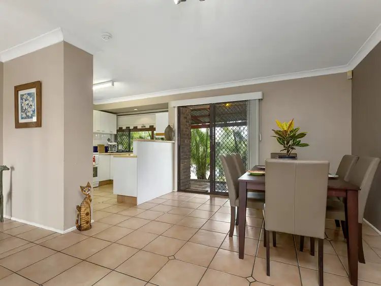 Sixth view of Homely house listing, 5 Pullia Place, Algester QLD 4115