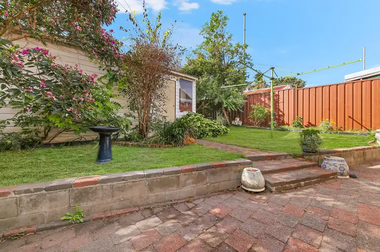 Fourth view of Homely house listing, 30 King Street, Rockdale NSW 2216