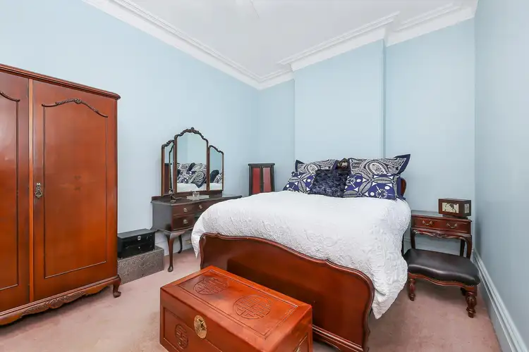 Sixth view of Homely house listing, 30 King Street, Rockdale NSW 2216