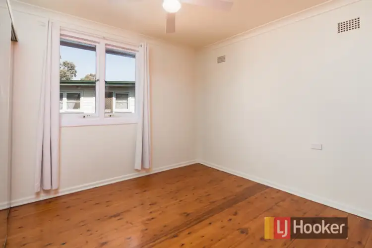 Sixth view of Homely house listing, 45 Tapiola Avenue, Hebersham NSW 2770
