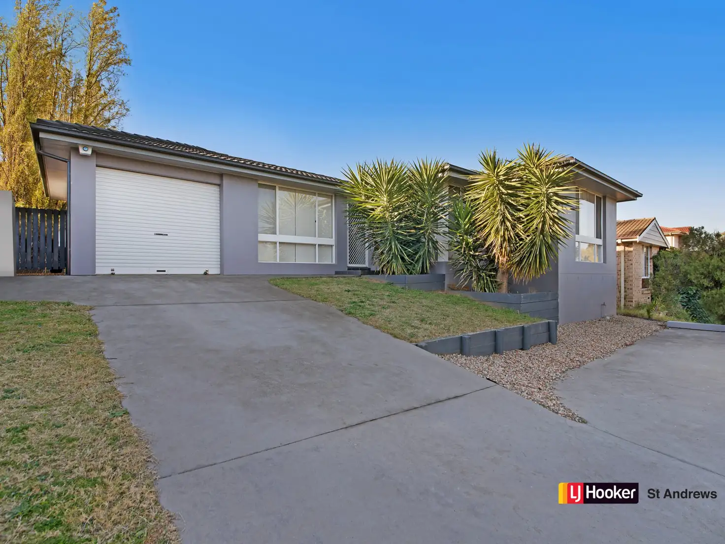 Main view of Homely house listing, 7 Traminer Place, Eschol Park NSW 2558