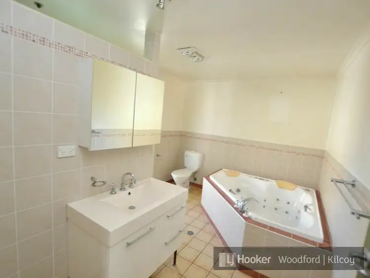 Fifth view of Homely house listing, 51 Seib Street, Kilcoy QLD 4515