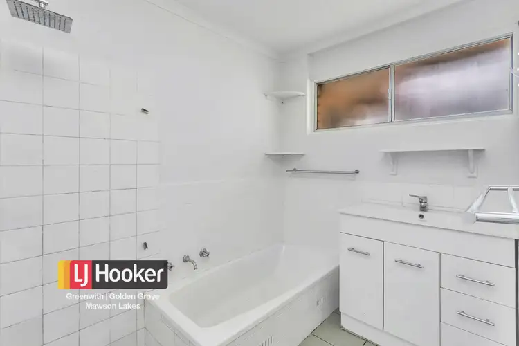 Fifth view of Homely house listing, 326 Grenfell Road, Surrey Downs SA 5126