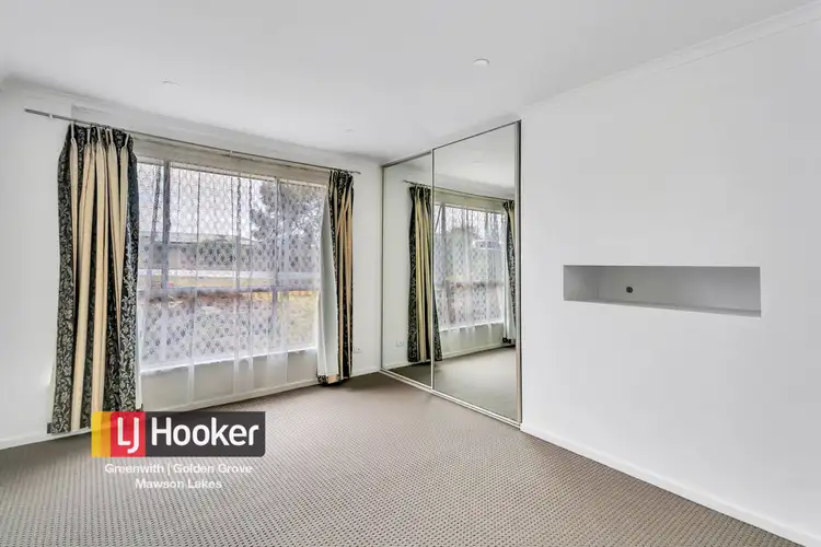 Sixth view of Homely house listing, 326 Grenfell Road, Surrey Downs SA 5126