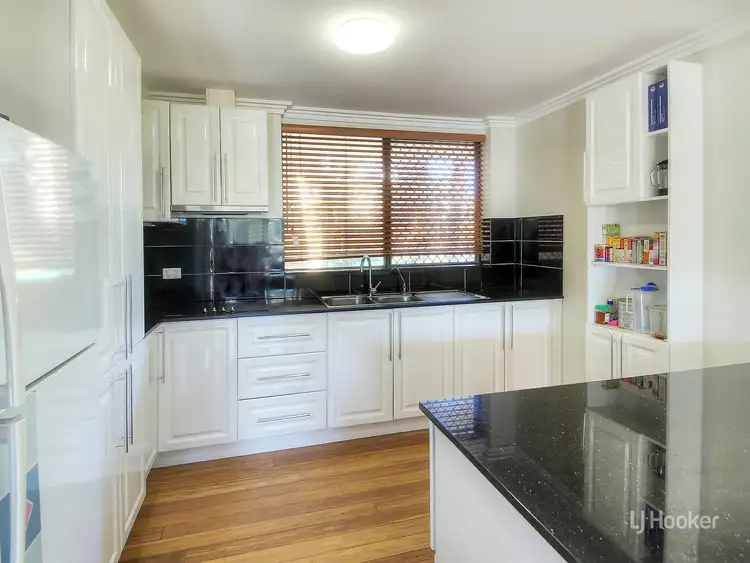 5/31 Capparis Street, Algester QLD 4115