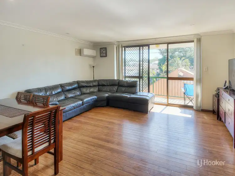 Fourth view of Homely townhouse listing, 5/31 Capparis Street, Algester QLD 4115