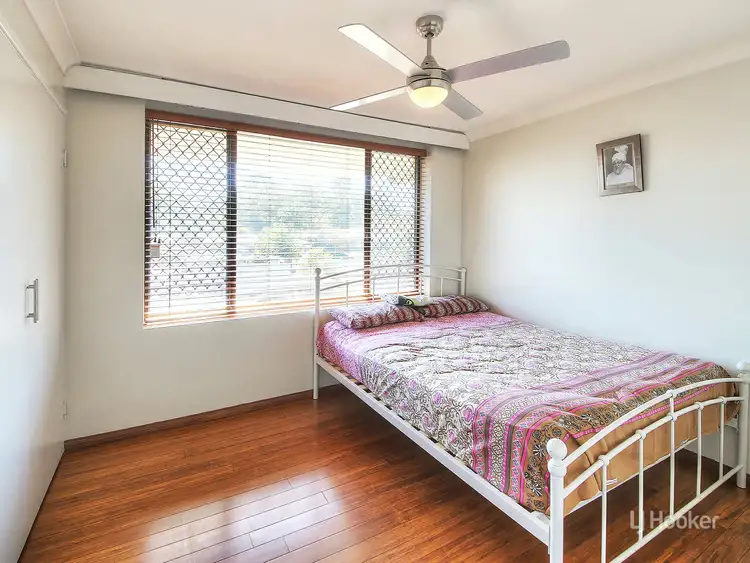 Fifth view of Homely townhouse listing, 5/31 Capparis Street, Algester QLD 4115