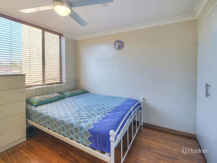 Sixth view of Homely townhouse listing, 5/31 Capparis Street, Algester QLD 4115