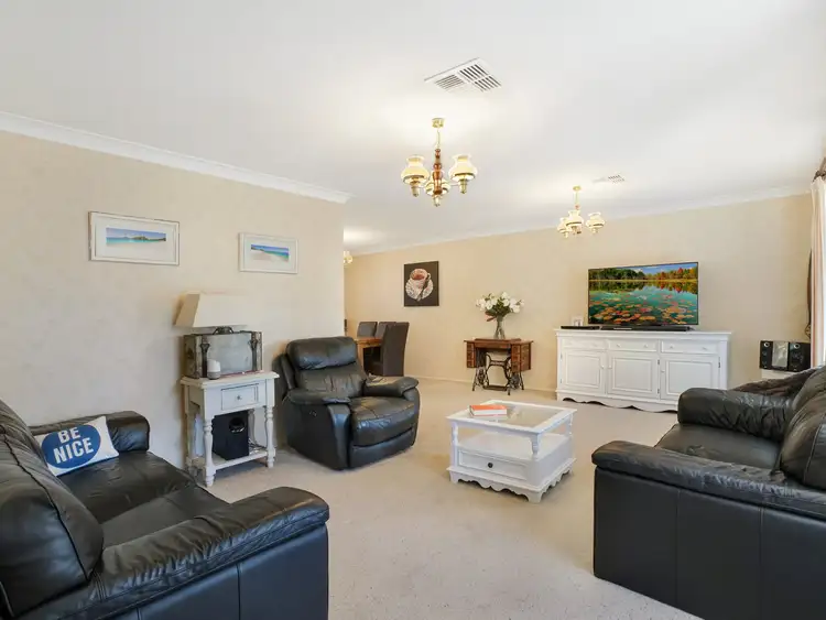 Third view of Homely house listing, 68 Parsonage Road, Castle Hill NSW 2154