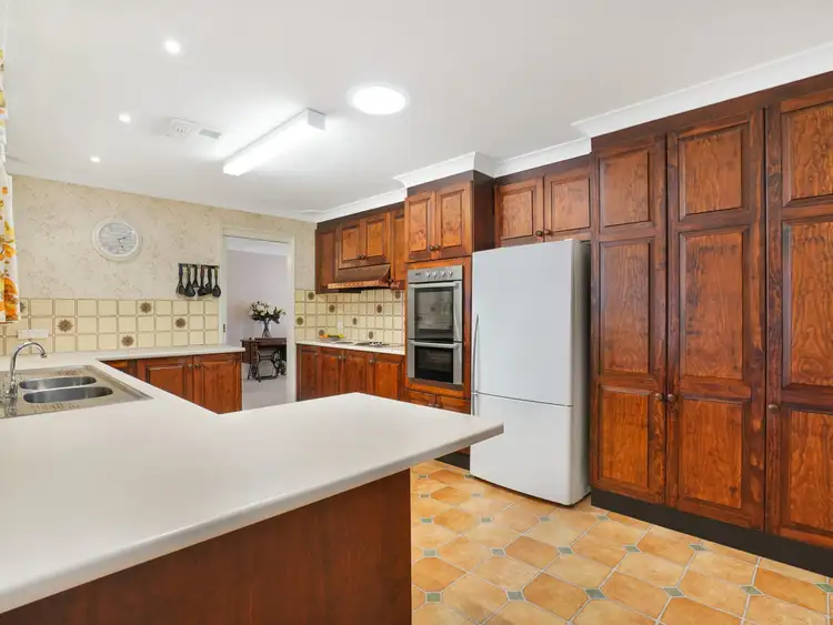 Fourth view of Homely house listing, 68 Parsonage Road, Castle Hill NSW 2154
