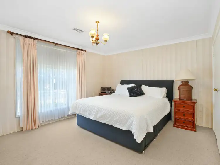 Fifth view of Homely house listing, 68 Parsonage Road, Castle Hill NSW 2154