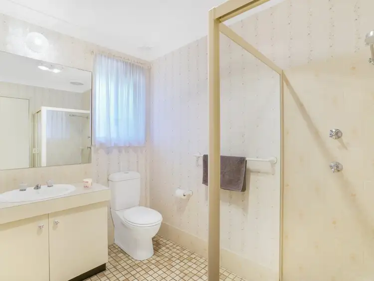 Sixth view of Homely house listing, 68 Parsonage Road, Castle Hill NSW 2154