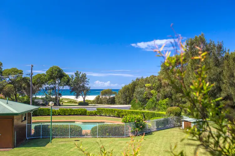Sixth view of Homely unit listing, 7/1A Mitchell Parade, Mollymook NSW 2539