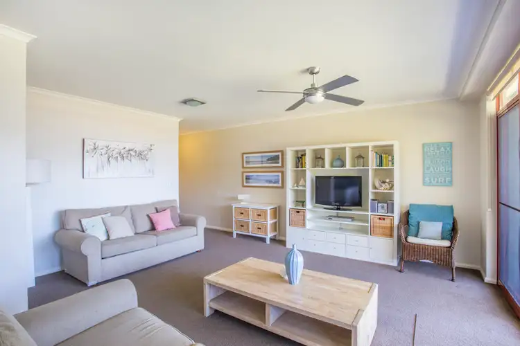 Seventh view of Homely unit listing, 7/1A Mitchell Parade, Mollymook NSW 2539
