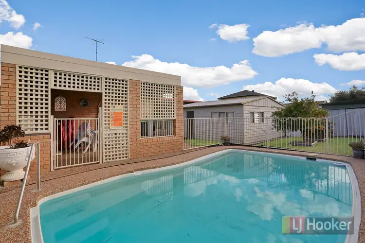 Fifth view of Homely house listing, 36 Garrick Road, St Clair NSW 2759